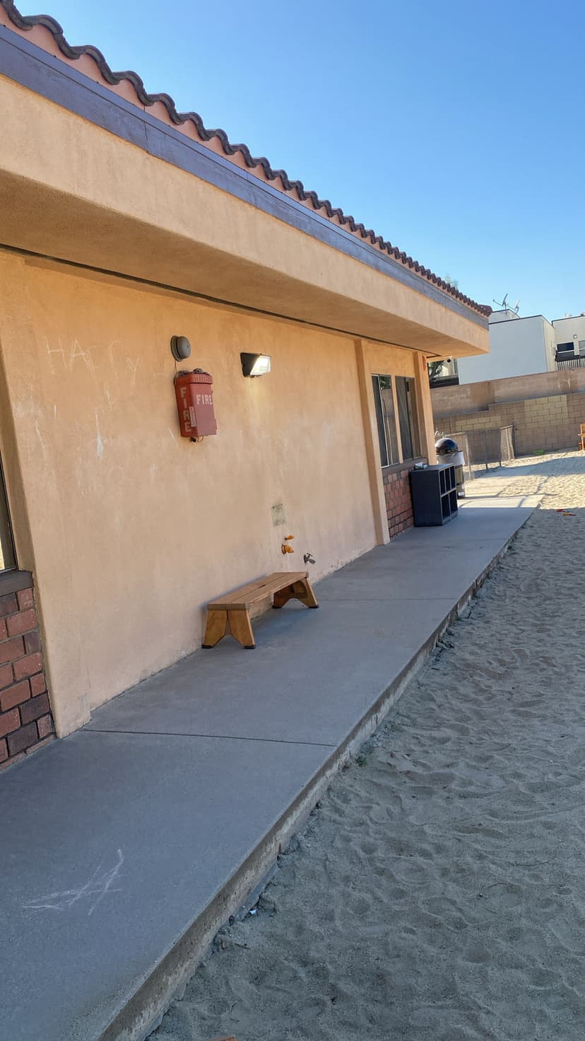 Veteran-Led Precision's image