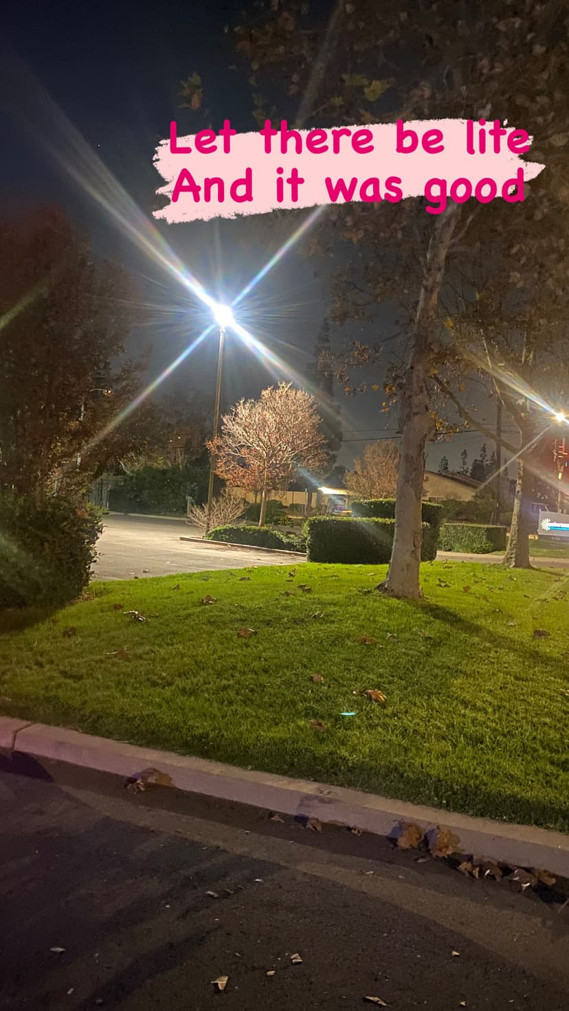 Customer Satisfaction Guarantee's image