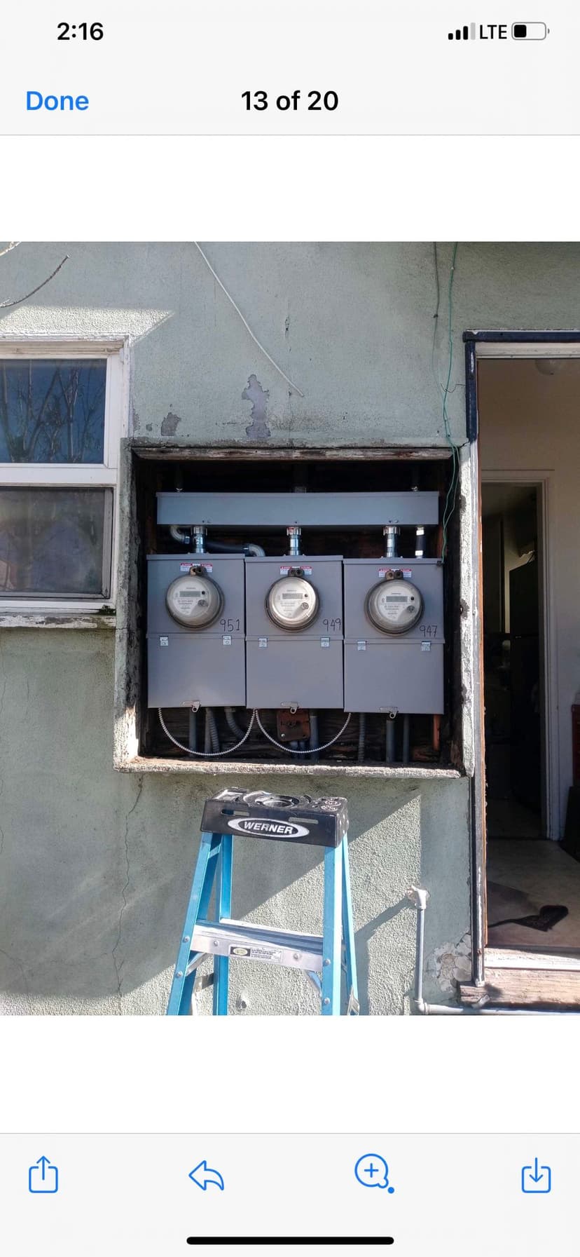 Safety First Commitment's image