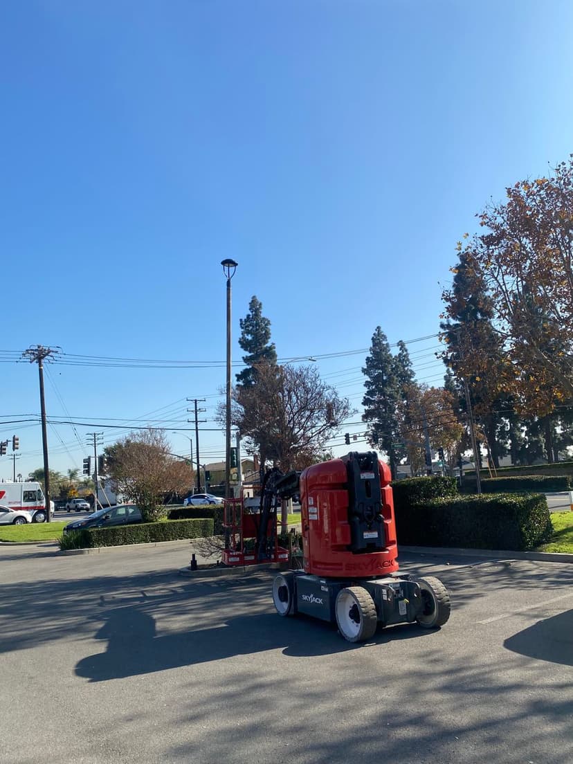 Expertise Across Sectors's image