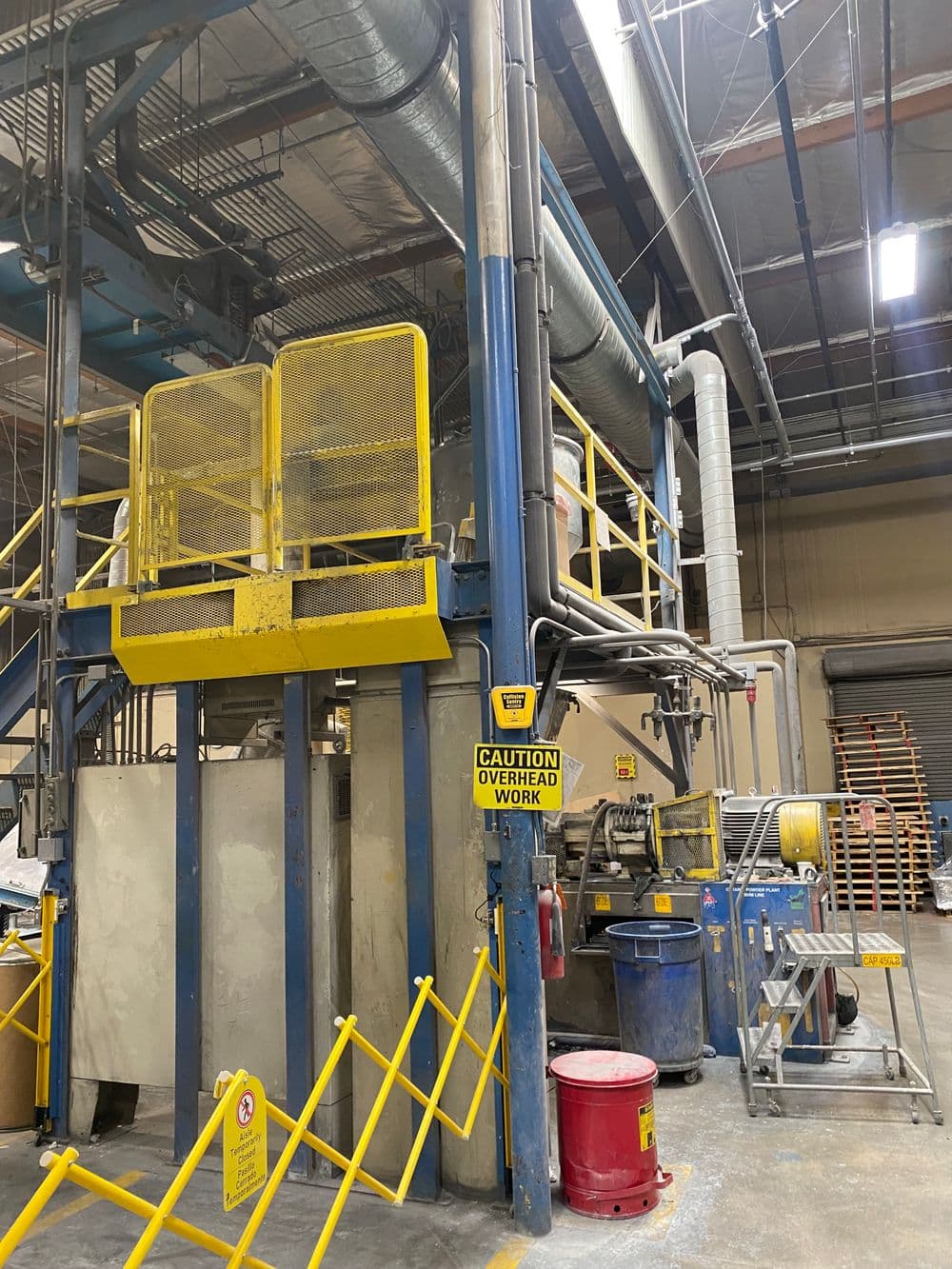 Our Journey and Commitment